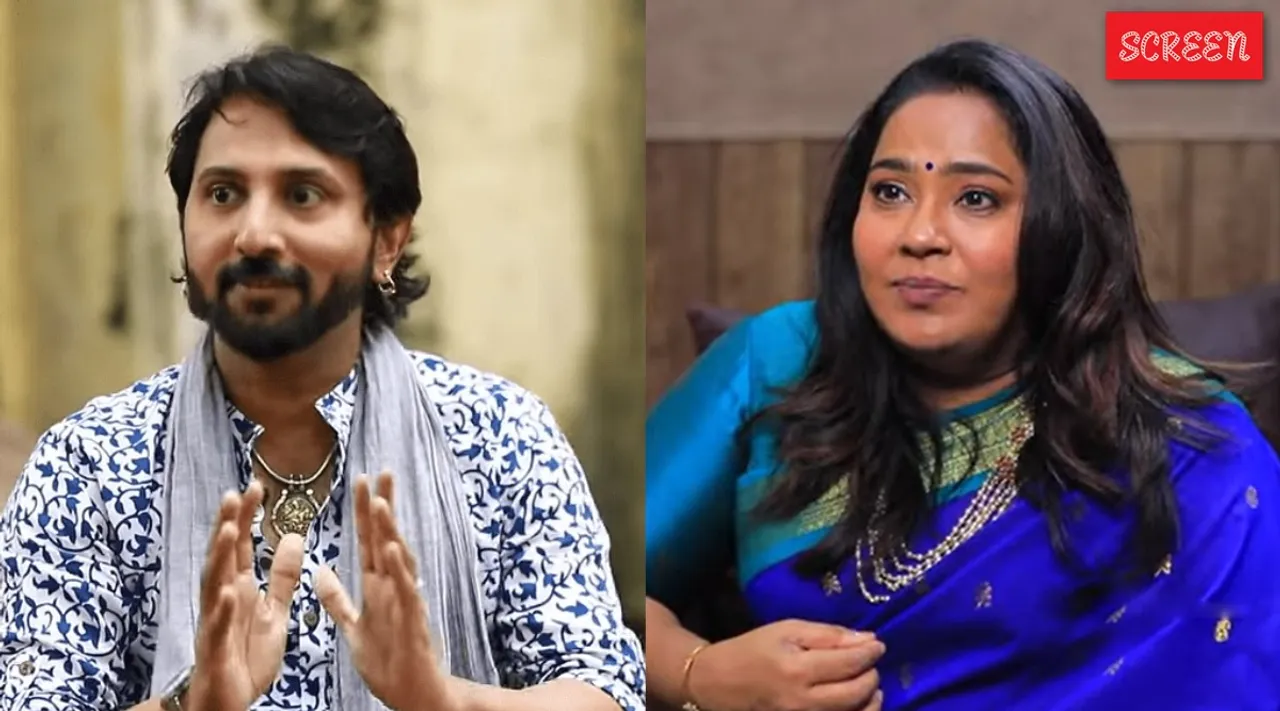 ananda kannan