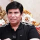 Anandraj Celbpoh