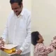 Anbumani Kingkong