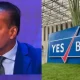 Anil ambani Yes Bank