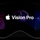 Apple Vision Pro