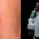 AR Rahman