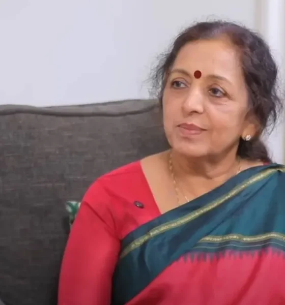 ashwini