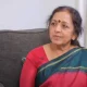 ashwini