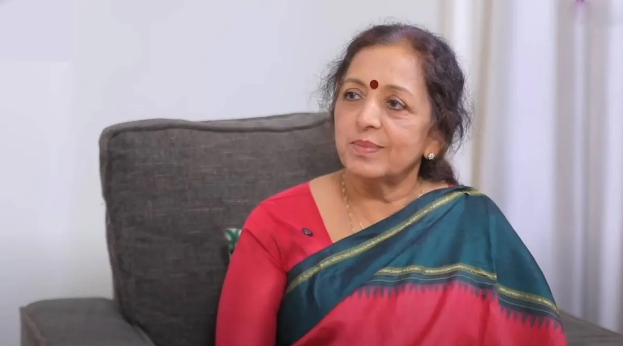 ashwini