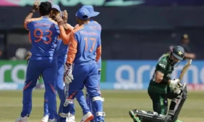 Asia Cup 2025 to take place from September 9 to 28 announces ACC president Mohsin Naqvi Tamil News
