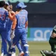 Asia Cup 2025 to take place from September 9 to 28 announces ACC president Mohsin Naqvi Tamil News