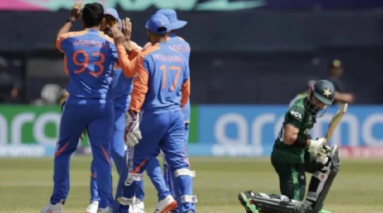 Asia Cup 2025 to take place from September 9 to 28 announces ACC president Mohsin Naqvi Tamil News