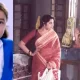 Avai shanmugi