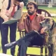 Baasha movie
