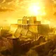 Babylonian hymn