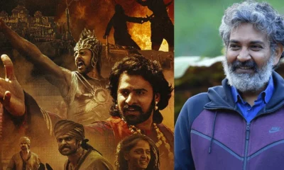 bahubali 2