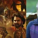 bahubali 2