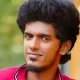 Bala