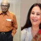 K.Balachander