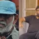 Balu Mahendra