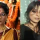 Bangali Actrewas