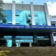 bangalore university