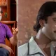 banu chandar six pack