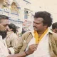 batsha