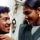 Bharath santhiya