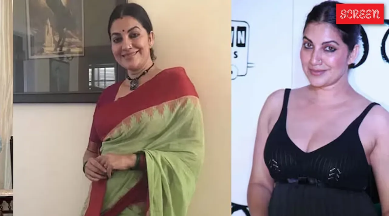 Bhavana Ramanna2