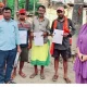 Bihar Assembly polls voter verification