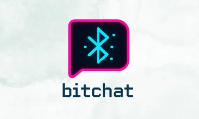 Bitchat