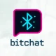 Bitchat