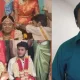 Blue Sattai Maran on top starts from Tamil cinema industry not attending King Kong Shankar daughter marriage News in Tamil