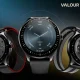 Boat Valour Watch