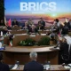 Brics