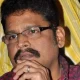 ks ravikumar
