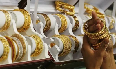 gold silver price today 11 july 2025 chennai in tamil