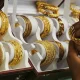 gold silver price today 11 july 2025 chennai in tamil