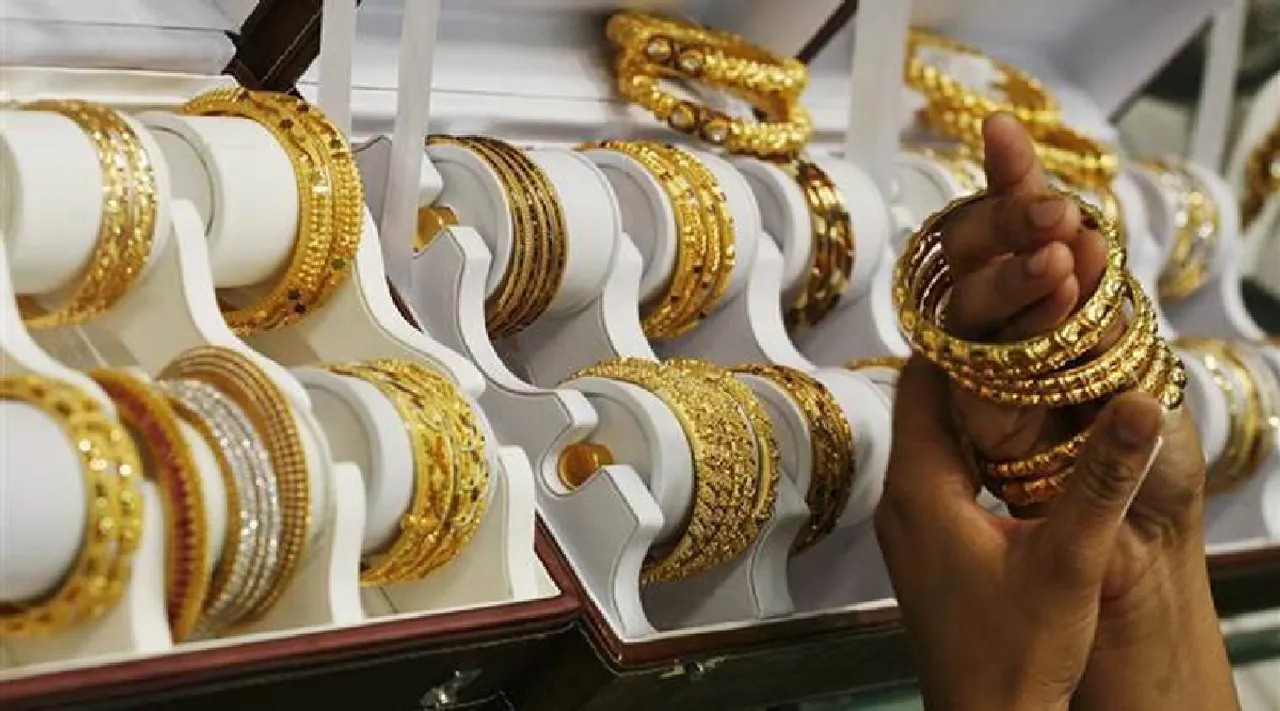 gold silver price today 11 july 2025 chennai in tamil