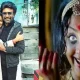chandramukhi