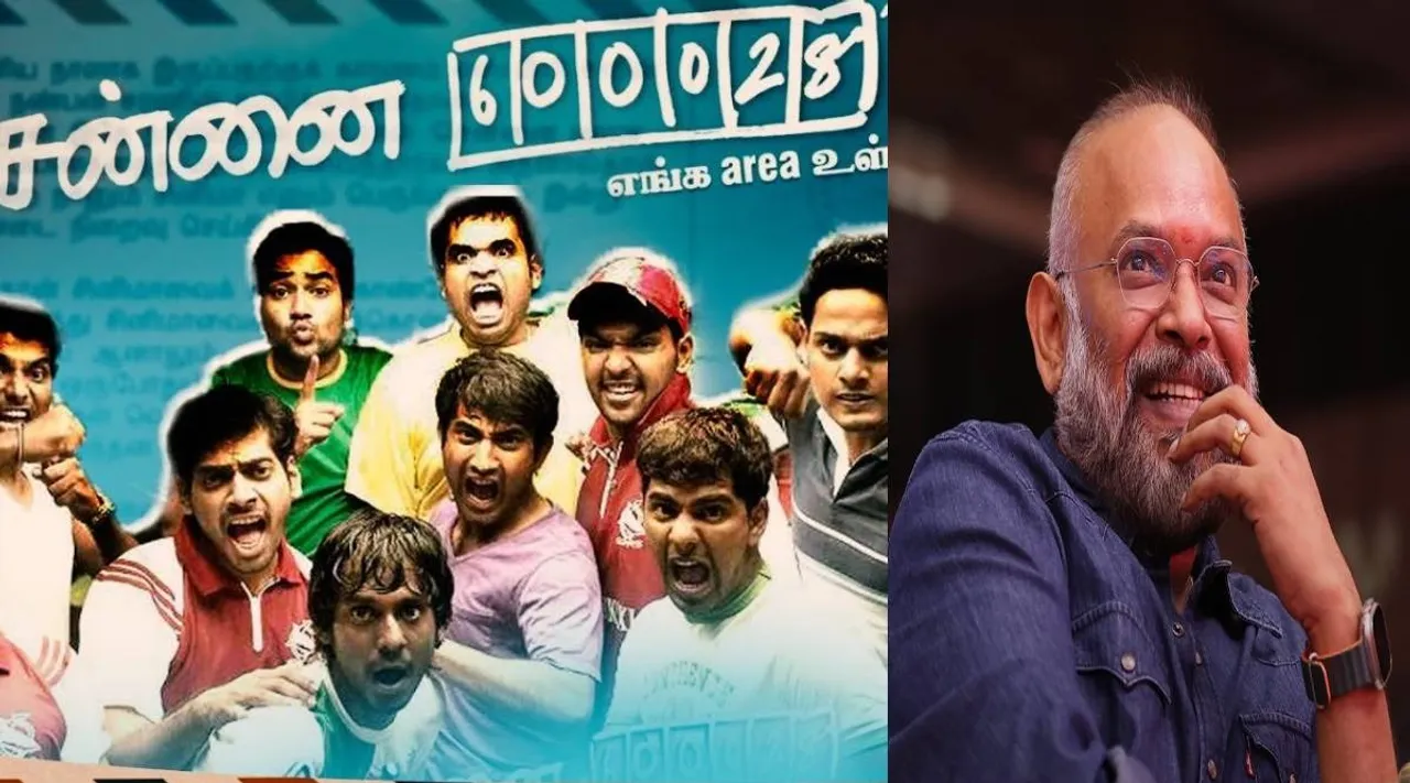 chennai 28