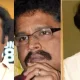 Cheran Ravikumar