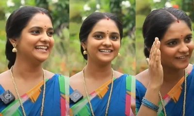 Chinna Marumagal Swetha