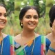 Chinna Marumagal Swetha