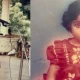 chitra