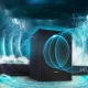 Cinematic Audio Experience