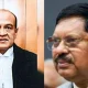cji gavai and varma