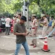 CPI leader Chandu Rathod murder