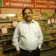 CR Subramanian Subhiksha 1600 retail outlets Rs 3500 crore business now in jail Tamil News