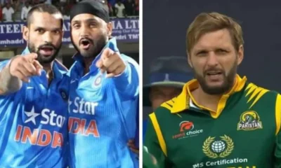 cricket