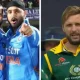 cricket