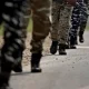 crpf dead
