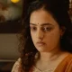 Nithya Menen